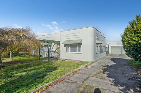 Photo of property in 25 Victoria Street, Carterton, 5713