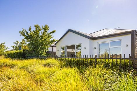 Photo of property in 27 Bellbird Lane, Marshland, Christchurch, 8083
