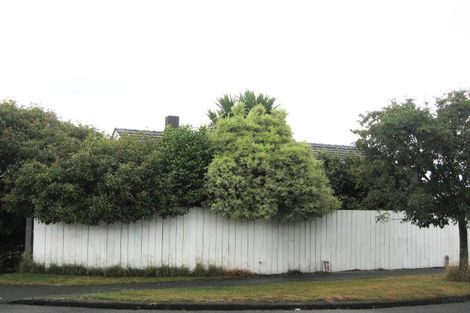 Photo of property in 19 Mcbratneys Road, Dallington, Christchurch, 8061