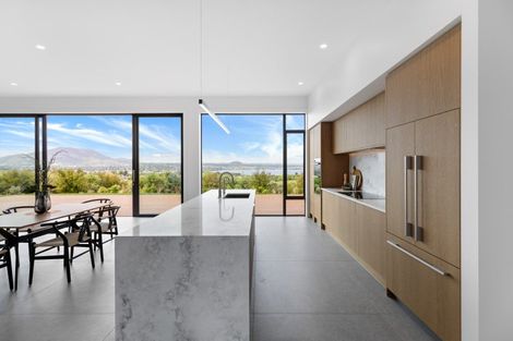 Photo of property in 3 Grey Ghost Lane, Nukuhau, Taupo, 3330