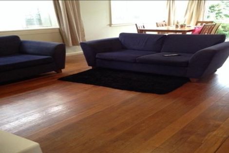 Photo of property in 448 Gloucester Street, Linwood, Christchurch, 8011