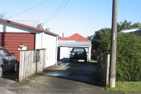 Photo of property in 5 Lyndon Place, Manurewa, Auckland, 2102