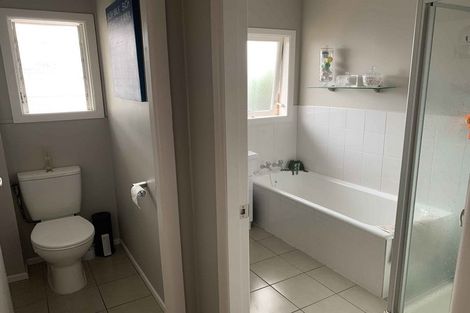 Photo of property in 1/31 Shirley Avenue, Papakura, 2110