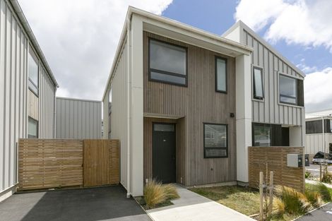 Photo of property in 2a Mamari Street, Rongotai, Wellington, 6022