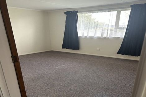 Photo of property in 8 Burleigh Road, Redwoodtown, Blenheim, 7201