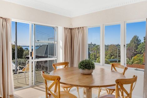 Photo of property in 1/53 Uxbridge Road, Mellons Bay, Auckland, 2014