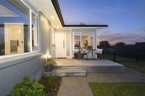 Photo of property in 171 Edgecumbe Road, Tauranga South, Tauranga, 3112