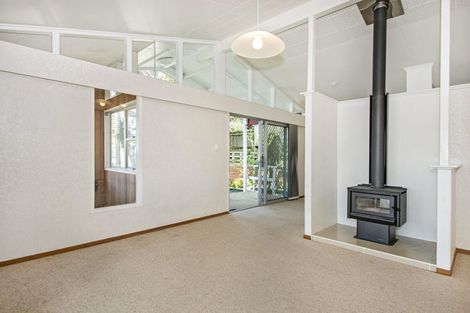 Photo of property in 109 Raumanga Valley Road, Raumanga, Whangarei, 0110