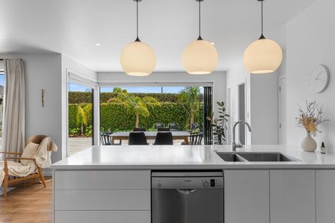 Photo of property in 33 Ritchie Street, Te Aroha, 3320