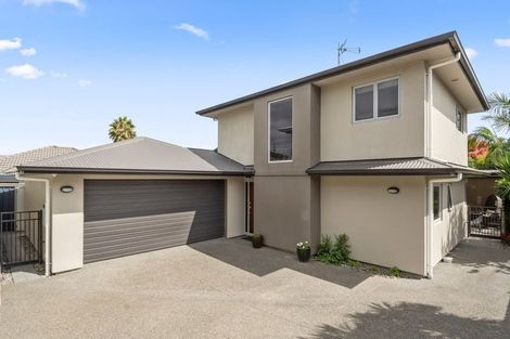 Photo of property in 14b Linley Terrace, Judea, Tauranga, 3110