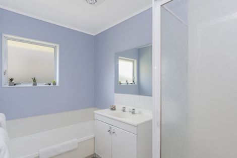 Photo of property in 69b Anne Road, Bellevue, Tauranga, 3110