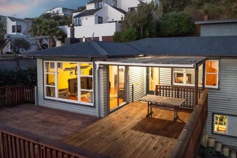 Photo of property in 32 Papakowhai Road, Papakowhai, Porirua, 5024
