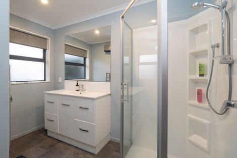 Photo of property in 161c Racecourse Road, Allenton, Ashburton, 7700