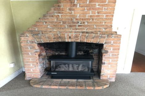 Photo of property in 10 Mains Avenue, Kensington, Whangarei, 0112