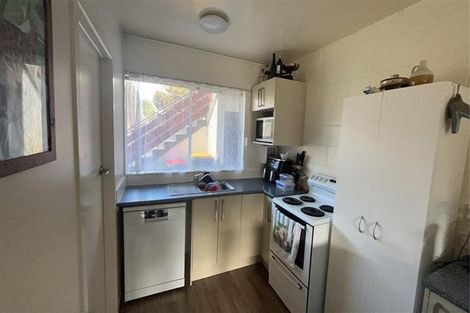 Photo of property in 10b Kitchener Street, Claudelands, Hamilton, 3214