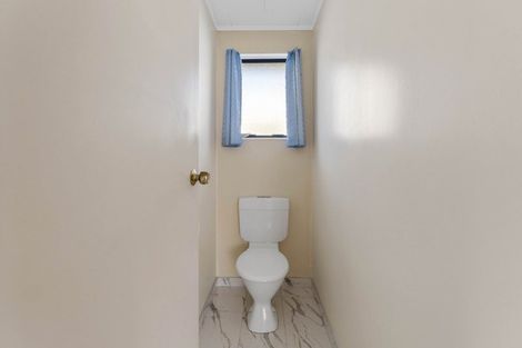 Photo of property in 66 Rangiamohia Road, Turangi, 3334