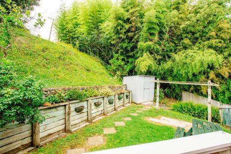 Photo of property in 406b Rolleston Street, Thames, 3500