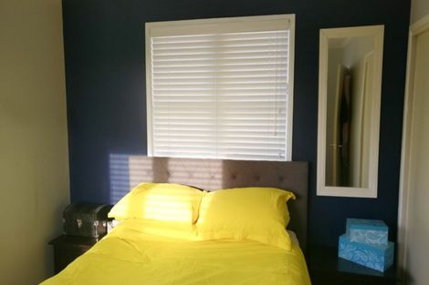 Photo of property in 798 Whangaparaoa Road, Manly, Whangaparaoa, 0930