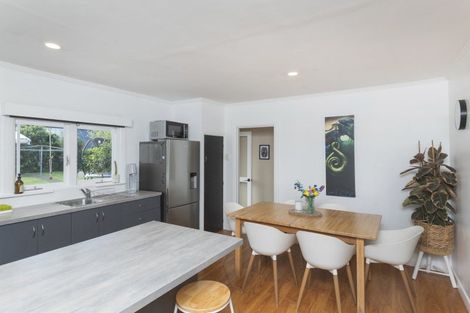 Photo of property in 117 Awapuni Road, Awapuni, Gisborne, 4010