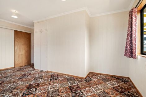 Photo of property in 121 Stornoway Street, Karitane, Waikouaiti, 9471