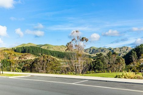 Photo of property in 57 Holystone Road, Whitby, 5024