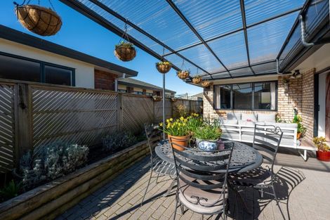 Photo of property in 53 Tawavale Street, Pukehangi, Rotorua, 3015