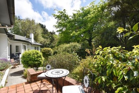 Photo of property in 106 Marama Avenue South, Otatara, Invercargill, 9879