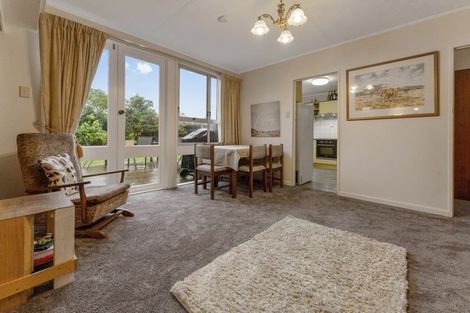 Photo of property in 11 Panako Place, Awapuni, Palmerston North, 4412