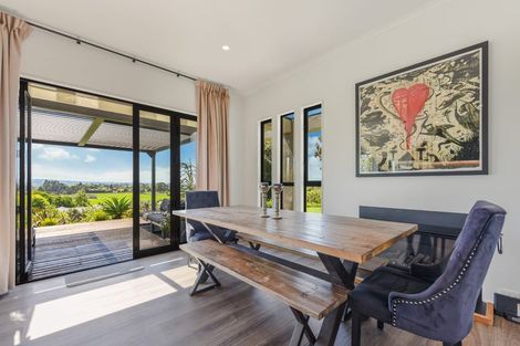 Photo of property in 147 Haycock Road, Hope, Richmond, 7081