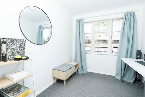 Photo of property in 6 Crosby Road, Chartwell, Hamilton, 3210