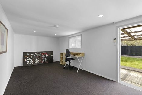 Photo of property in 17 Burden Avenue, Wainuiomata, Lower Hutt, 5014