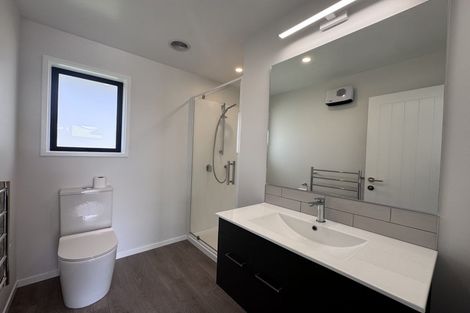 Photo of property in 16b Turoa Street, Maewa, Feilding, 4702