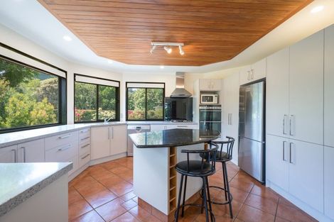 Photo of property in 116 Aniseed Valley Road, Hope, Richmond, 7081