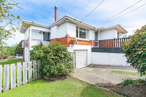 Photo of property in 33 Statham Street, Brockville, Dunedin, 9011