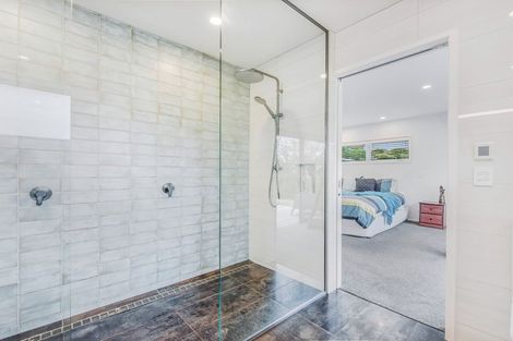 Photo of property in 127 Mount Heslington Road, Brightwater, 7091