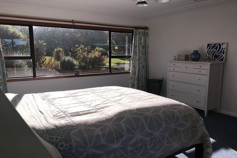 Photo of property in 710 Brighton Road, Ocean View, Dunedin, 9035