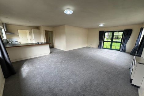 Photo of property in 804 Tremaine Avenue, Roslyn, Palmerston North, 4414