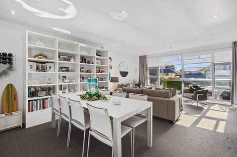 Photo of property in Maison Apartments, 103/16 Huron Street, Takapuna, Auckland, 0622