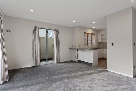 Photo of property in 2/29 Stoneyhurst Street, St Albans, Christchurch, 8014