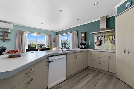 Photo of property in 17 Cedar Way, Morrinsville, 3300