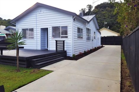 Photo of property in 11 Anzac Avenue, Whakatane, 3120