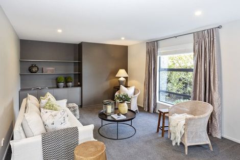 Photo of property in 80 Tomes Road, St Albans, Christchurch, 8052