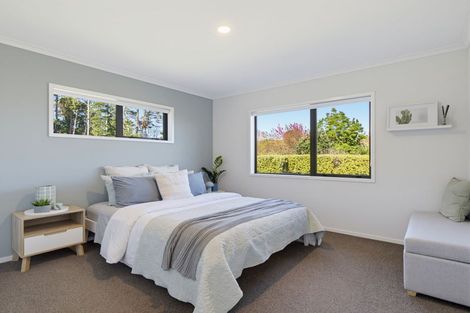 Photo of property in 45 Sereno Vista, Bellevue, Tauranga, 3110
