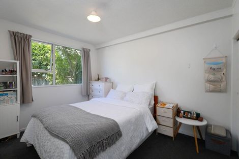 Photo of property in 3/223 Kawai Street South, Nelson South, Nelson, 7010