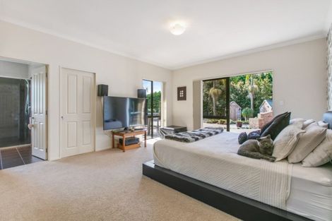 Photo of property in 105 Wright Road, Waiau Pa, Pukekohe, 2679