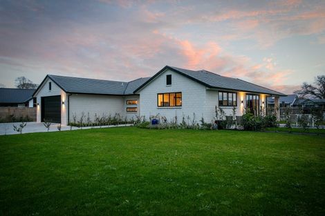 Photo of property in 362 Lamb Street, Leamington, Cambridge, 3495