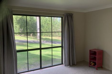 Photo of property in 52 Snodgrass Road, Te Puna, Tauranga, 3174