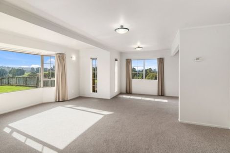 Photo of property in 82a Hampson Place, Hamurana, Rotorua, 3072