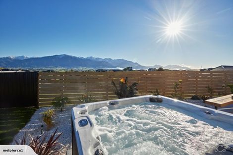 Photo of property in 30 Miromiro Drive, Kaikoura, 7300