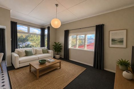 Photo of property in 39 Roy Street, Newtown, Wellington, 6021